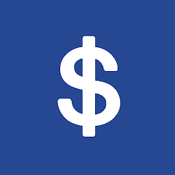 Icon image CLK Budget Manager - Incomes a