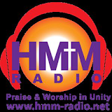 hmm-radio.net icon