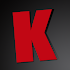 Kflix Free HD Movies 2020 - Watch Online Cinema1.6