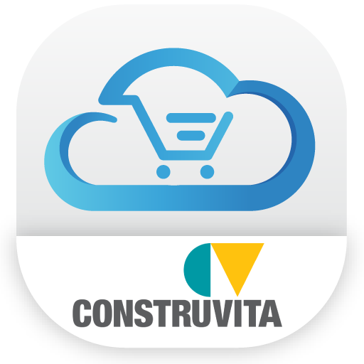 RP3 MKF Construvita 3.2.7 Icon