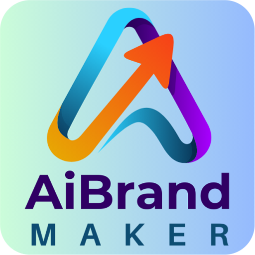 AiBrand Maker - Poster Maker Scarica su Windows