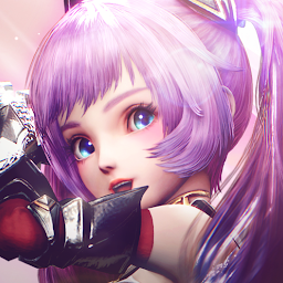 Honor of Heirs Mod Apk