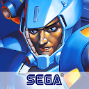 ESWAT: City Under Siege Classic 2.0.1 APK Baixar