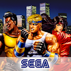 Streets of Rage Classic 6.4.0