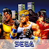 Streets of Rage Classic6.2.0