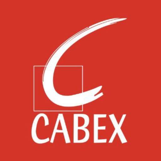 CABINET FRANCOIS ROGER CABEX logo