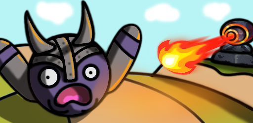 Elementals - Tower Defense