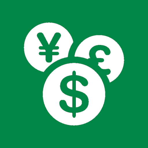BR InCo - Índices e Cotações logo
