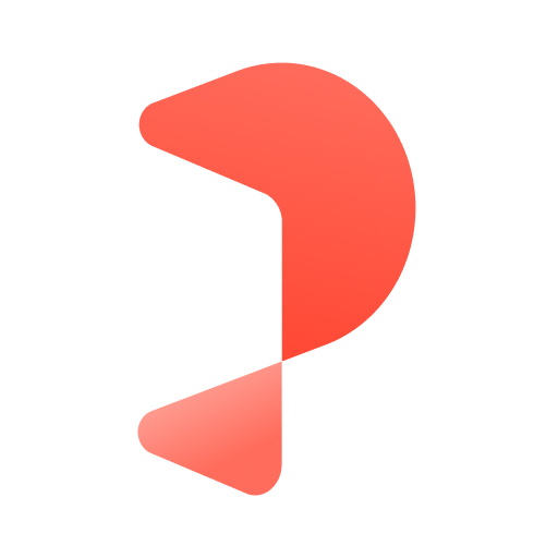 PassEntry NFC/QR Pass Scanner logo