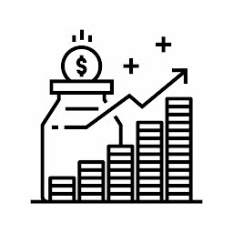 Icon image Easy SIP Calculator 2.0
