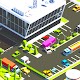 Idle Drink Factory Empire Tycoon - Manager Game