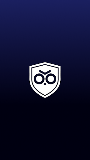 Android application Safeguard AI screenshort