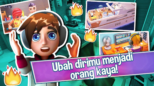 Gambar screenshot
