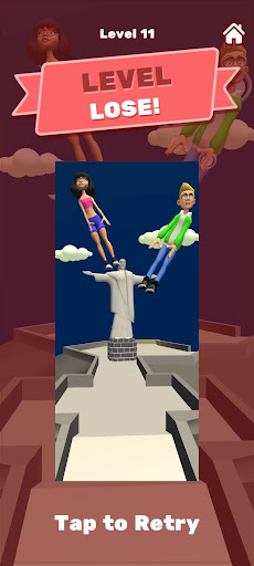 Android application Trick PhotoGraphy screenshort