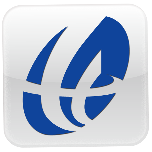T-Talk (TONNET 通航國際) logo