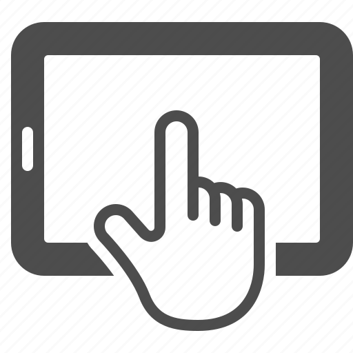 KDS logo