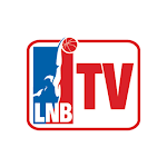 Cover Image of Download LNB TV 1.0 APK