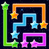 Popstar Connect icon