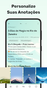 Imagem da captura de tela