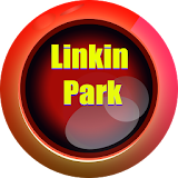 Lagu Linkin Park icon