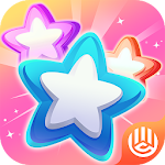 Cover Image of Download Rainbow Party  APK