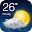 Accurate Weather Forecast App & Radar Download on Windows