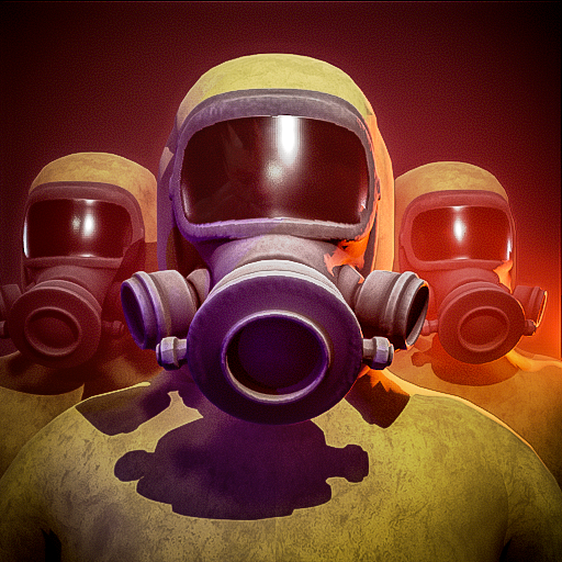 Backrooms Company Multiplayer Download on Windows