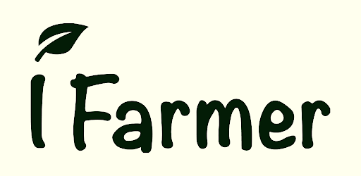 iFarmer Krishi-Ponno