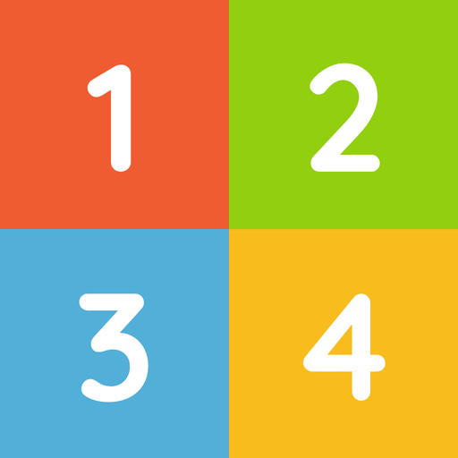 Multiplayer Scoreboard logo