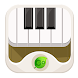 GOキーボード楽器サウンド - Androidアプリ
