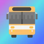 Cover Image of Download Los Angeles Metro Bus Time  APK