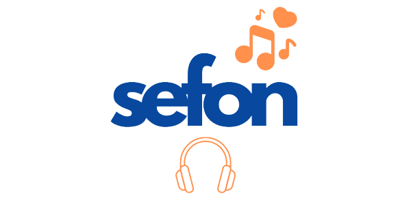 Приложения В Google Play – Sefon Pro: Music Downloader