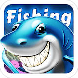 Daily Fishing icon