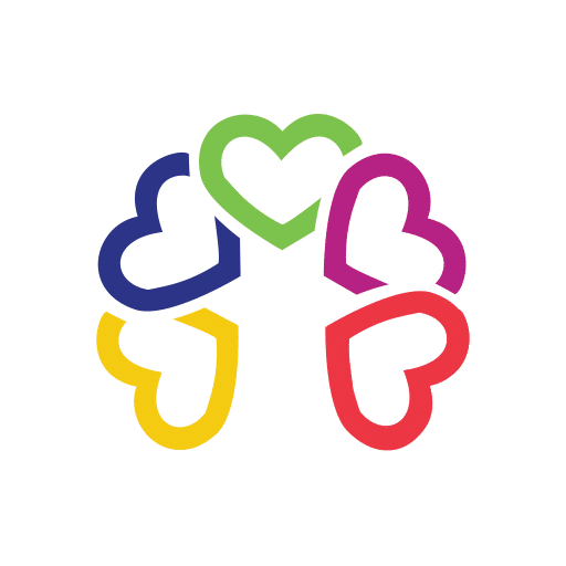 Nursely logo