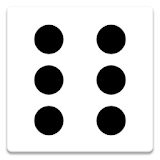 Board Game Dice Roller icon