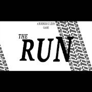 The Run