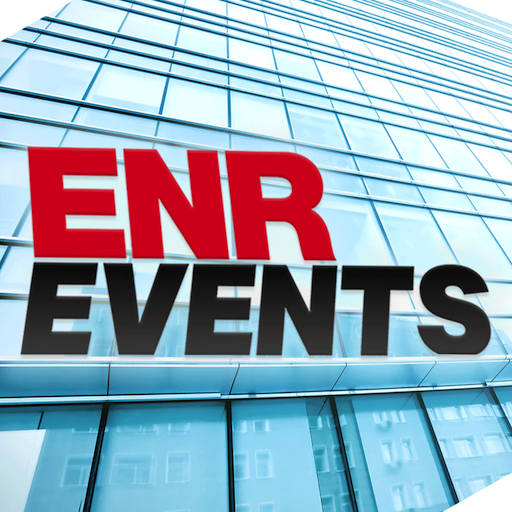 Engineering News-Record Events