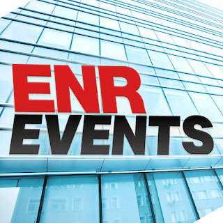 Engineering News-Record Events