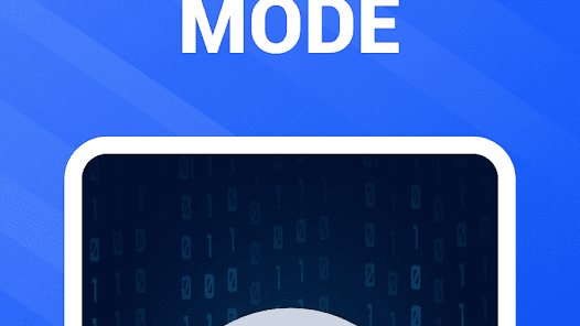 Power Browser APK v96.0.2016123480 MOD (Premium Unlocked) Gallery 3