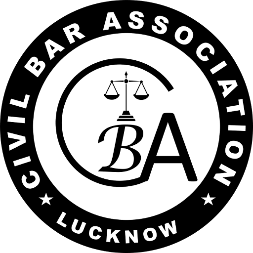 Civil Bar Association Download on Windows