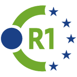 R1 Calc 3.2 icon