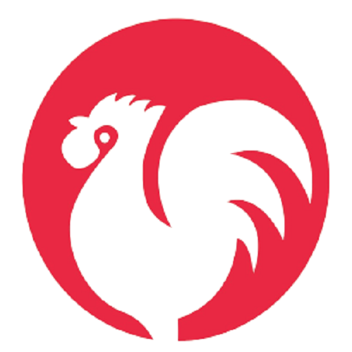 The Meatery - Meat Delivery logo