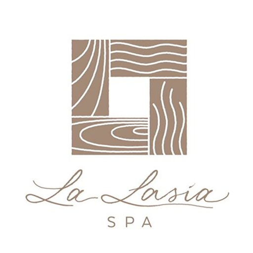 Spa LaLasia（スパ ララシア）公式アプリ logo