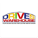 Driveswarehouse icon