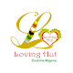 Restaurante Loving Hut विंडोज़ पर डाउनलोड करें