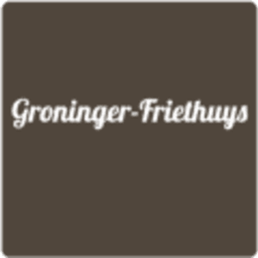 Groninger Friethuys Download on Windows