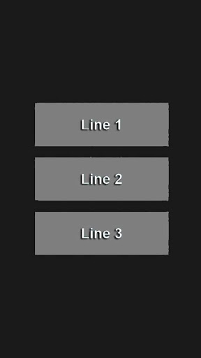 PKV Games BandarQQ Resmi