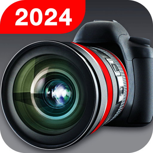 HD Camera for Android: XCamera – Applications sur Google Play