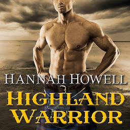 Icon image Highland Warrior
