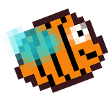FLAPPY BEE icon